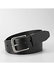 Fossil Walter Belt by Fossil