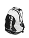 N. Djokovic Backpack Tennis Bag
