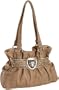 KATHY Van Zeeland Hot Stud Belt Shopper
