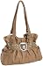 KATHY Van Zeeland Hot Stud Belt Shopper