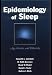 Epidemiology of Sleep: Age, Gender, and Ethnicity