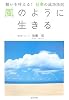 風のように生きる 願いを叶える仕事の成功法則