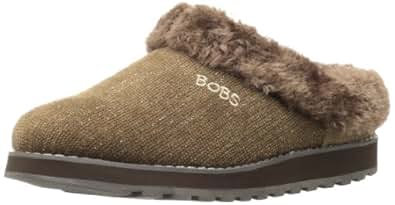 bobs slippers amazon