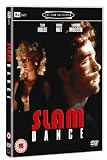 Slam Dance [1987]