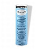 Brother SA540 Water Soluble Spun Stabilizer