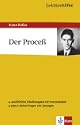 Lekt�rehilfen Der