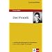 Lekt�rehilfen Der Proce� (Der Prozess)