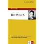 Lekt�rehilfen Der Proce� (Der Prozess)