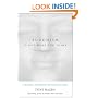 Buddhism Is Not What You Think: Finding Freedom Beyond Beliefs