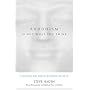 Buddhism is Not What You Think: Finding Freedom Beyond Beliefs