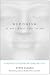 Buddhism Is Not What You Think: Finding Freedom Beyond Beliefs by Steve Hagen