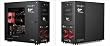 FATAL1TY FC - ZE1 - Champ1on Series Gaming Chassis