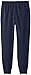 Champion Big Boys' Jogger Pant