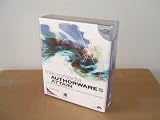 Macromedia Authorware 5.0 Attain for Windows