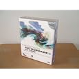 Macromedia Authorware 5.0 Attain for Windows by Macromedia