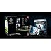 All Products : BFG GeForce GTX 285 2GB Overclocked Batman Edition