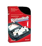 Attache Rummikub