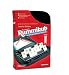 Attache Rummikub
