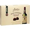 Butlers Jameson Irish Whiskey Truffles
