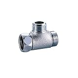 ミヤコ 片ナットチーズ (1/2)13 M149GM13