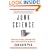 Junk Science: How Politicians, Corporations, and Other Hucksters Betray Us
