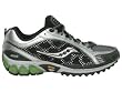 Saucony Men's ProGrid Xodus Running Shoe