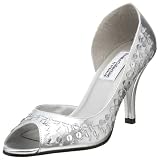 Dyeables Womens Riva Sandal