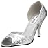 Dyeables Womens Riva Sandal