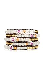 Lucie & Jade Pulsera