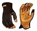 LG LTHR Perform Glove