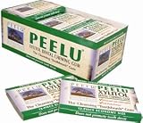 XYLITOL GUM 24/12PC DISPLAY SPEARMINT
