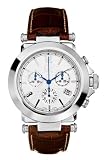 Produkt-Bild: Guess Collection Herrenuhr Byblos 31000G1