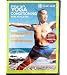 Yoga Conditioning For Athletes [DVD]