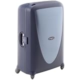 bagages delsey samsonite Samsonite Termo Comfort Sp