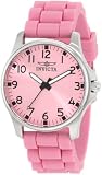 Invicta Womens