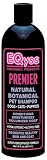 Premier Pet Shampoo 16oz