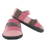 Pediped Footwear - Ava
