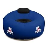 Arizona Inflatable Chair