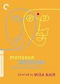 Monsoon Wedding (The Criterion Collection)