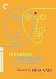 Monsoon Wedding (The Criterion Collection)