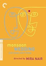 Monsoon Wedding Streaming.