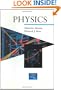 Physics