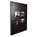 Wood Wenge Big Frames