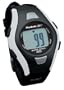 Reebok Regular Fitwatch Plus Strapless Heart Rate Monitor and Pedometer with Calorie Counter