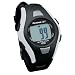 Reebok Regular Fitwatch Plus