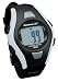 Reebok Regular Fitwatch Plus Strapless Heart Rate Monitor and Pedometer with Calorie Counter