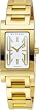 BVLGARI 腕時計...