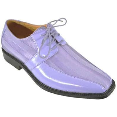 ... Men's 6159 Dress Shoes, Lavender, 8 M UK: Amazon: Shoes  Bags ... Men's 6159 Dress Shoes, Lavender, 8 M UK: Amazon: Shoes  Bags