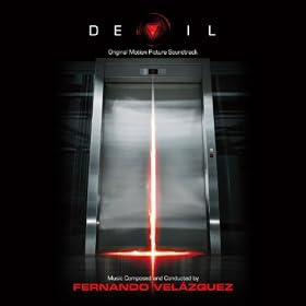 Devil