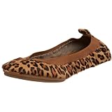 Yosi Samra Womens Samara Pony Hair